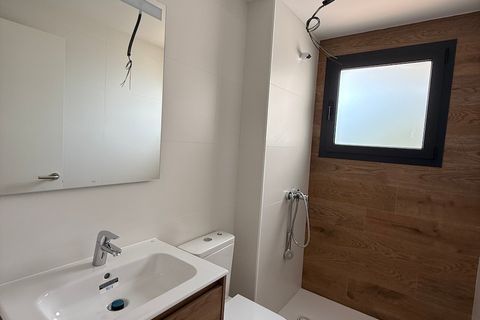 Lejlighed i Corralejo, Fuerteventura, Corralejo - € 345.000 | Ref: A0577 - foto 15